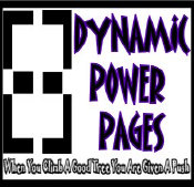 david_w_coleman002002.jpg