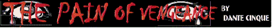 david_w_coleman007001.gif