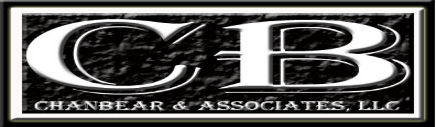 ChanBear and Associates, LLC