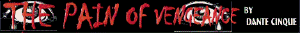 dwc1008003.png