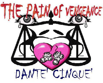 The Pain of Vengeance