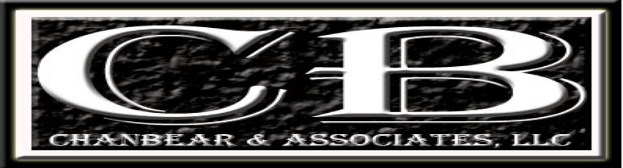 ChanBear and Associates, LLC